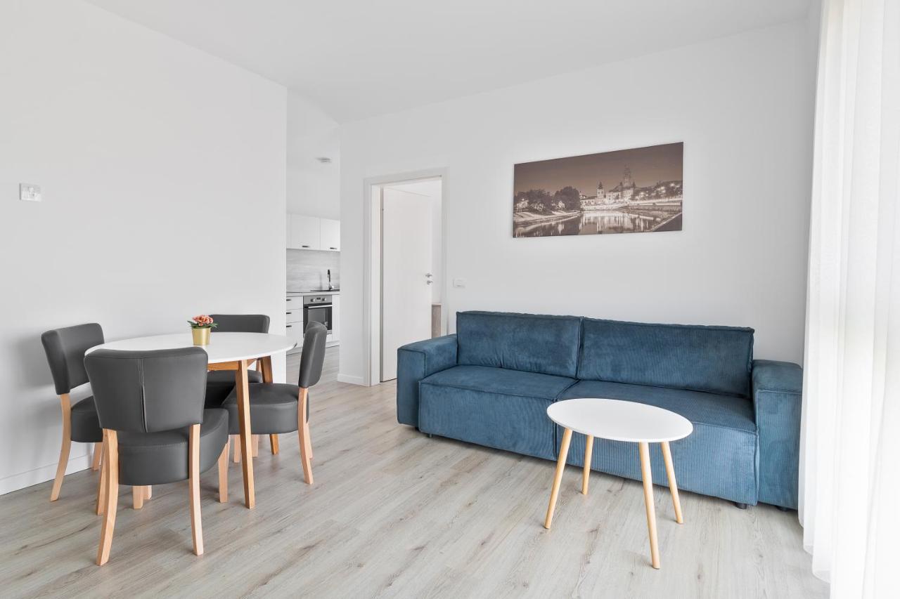 Appartement Grand Hill Flats à Oradea Extérieur photo